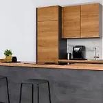 Berg Fux - Mit 2 Schlafzimmern, Bergblick, Balkon, Zentral Aber Ruhig Apartmán