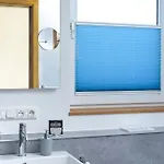 Berg Fux - Mit 2 Schlafzimmern, Bergblick, Balkon, Zentral Aber Ruhig Apartmán