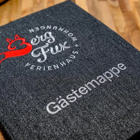 Berg Fux - Francis Der Esel Sonthofen
